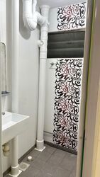 Blk 73 Geylang Bahru (Kallang/Whampoa), HDB 3 Rooms #575005691